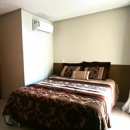 Apartamento Ap Luxo E Requinte Em Guarapari Exterior foto